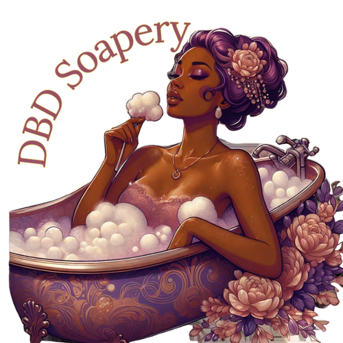 DBD Soapery